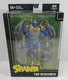 McFarlane Toys - Spawn - The Redeemer - 7" Action Figure - NIP