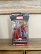 MARVEL LEGENDS INFINITE SERIES MAIDENS OF MIGHT CAPTAIN MARVEL BAF ALLFATHER NIB