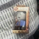 AMC The Walking Dead Wind Ups Walker Zombie Bullsitoy