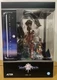 Alter Tales of Vesperia Rita Mordio 1/8 Figure