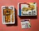 Bandai Popy Machine Robo Crane Robo MR-24 W/BOX F/S FEDEX