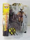 Marvel Select WOLVERINE X-Men Original Brown VARIANT Toy Figure Diamond Select 6