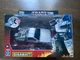 Hasbro Transformers Gigawatt Action Figure Back to the Future Edition New Sealed
