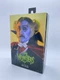 NECA Rob Zombie&rsquo;s The Munsters The Count Grandpa 7" Ultimate Action Figure