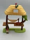 Disney Moana Island Fale Playset with 2 Figures (2016)  Discontinued