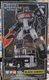Takara Tomy Transformers Masterpiece MP-10B Black Convoy Nemesis Optimus Prime
