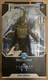 McFarlane DC Multiverse KING KORDAX AQUAMAN AND THE LOST KINGDOM 7" Action Fig