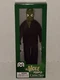 2022 MEGO The Mole People Retro Vintage Horror 8" Exclusive Figure IN HAND New