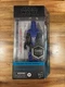 Hasbro Star Wars The Black Series Imperial Senate Guard The Force Unleashed 
