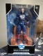 McFarlane Toys DC Multiverse Lex Luthor Power Suit 7in Action Figure with Throne