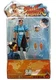 Street Fighter Chun-Li Figure Light Blue China Ver. SOTA Toys Exclusive