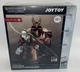 JoyToy Warhammer 40K Thousand Sons Legion Praetor Cataphractii Terminator Armor