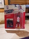 1988 Michael Jordan - Starting Lineup Kenner NBA Basketball In Package W/ Card A