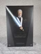 Hot Toys MMS283 Star Wars Episode IV A New Hope 1/6 scale Obi-Wan Kenobi