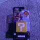 The Super Mario Bros Movie 2023 Action Figure 1 in Nintendo!