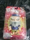 FGTeeV Postal Jenkins 6 inch Figure Season 1 NIB - rare