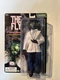 Mego THE FLY 8 inch Figure  Sci Fi Series Wave 8 NEW Legend 2020