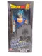Bandai Namco - Dragon Ball Super - Super Saiyan Blue Vegitto Limit Breaker 