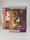 MCFARLANE NBA Series 5 STEPHON MARBURY Phoenix Suns ACTION FIGURE (2003)
