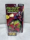 Hasbro Transformers Beast Wars Terrorsaur Deluxe Action Figure Kenner Reissue