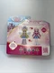 Royale High Light Fairy Collect Create Customize Wings Become Wings(287)(9)