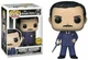 Funko Pop! TV: The Addams Family - Gomez 810 39179 (Chase) In stock