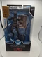 McFarlane Toys DC Multiverse Catwoman - The Batman Movie