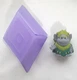 Pop Adventures Disney Frozen II Series 2 Mini Figures  - Trolls 