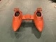 1980 Kenner Star Wars Empire Strikes Back Twin-Pod Cloud City Car - Great Used