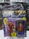 Vtg Major Kira Nerys Asst#6200 St#6206 Playmates Star Trek Deep Space Nine 1993