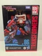 Transformers The Movie Studio Series 86 Perceptor Action Figure 2022 Hasbro