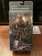 Dead Space Isaac Clarke Player Select Bloody Ripper Variant Figure NECA - SEALED