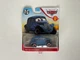 NIB Disney Pixar Cars Hot Rod River Scott Diecast Toy 2020