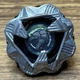 Takara Tomy Beyblade X | BX-35 01: Black Shell 4-60D #B1