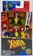 Hasbro Epic Hero X-Men &lsquo;97 Series ROGUE 4&rdquo; Action Figure. New & Sealed Box