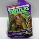Teenage Mutant Ninja Turtles COCKROACH TERMINATOR Nickelodeon Playmates 2013 NEW