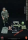In Stock UJINDOU 1/6 ratio US Army 25th Infantry Division - Vietnam War (UD9045)