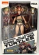 Teenage Mutant Ninja Turtles Renet Figure Mirage Eastman Laird TMNT NECA New MIB