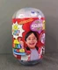 Ryan's World The Movie Titan Universe Adventure MYSTERY SQUISHY Figure NEW