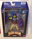 LOOK 2022 MATTEL MASTERVERSE RULERS OF THE SUN SUN-MAN PIG-HEAD FIGURE NEW