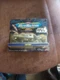 Micro Machines Space Collection #1 Star Wars