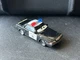 Disney Pixar Cars Movie AXLE ACCELERATOR #58 Highway Patrol Die-Cast 1:55 Used 