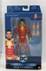 Mattel DC Multiverse Shazam! Action Figure New