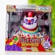 Jada Toys 3" Metalfigs- Killer Klowns From Outer Space  Fatso Collectible New