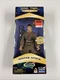 Playmates Star Trek Collector Edition Mister Spock 16092 DG834 Limited To 5000