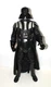 STAR WARS Darth Vader 31" Inch Action Figure Jakks Pacific Toys Anakin Skywalker