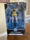 MCFARLANE TOYS DC MULTIVERSE BATMAN (DARK KNIGHT RETURNS), 2026 BLUE VERSION NEW