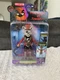 NIB Jazwares Five Nights at Freddy&rsquo;s Series 2 Ringmaster Foxy Figure Toy FNAF