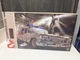 Hasbro Ghostbusters ECTO 1 GHB Plasma Series NEW Target Exclusive 1:18 