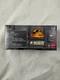 Jurassic World: Dominion - Minis Blind Box - 2022 - NEW